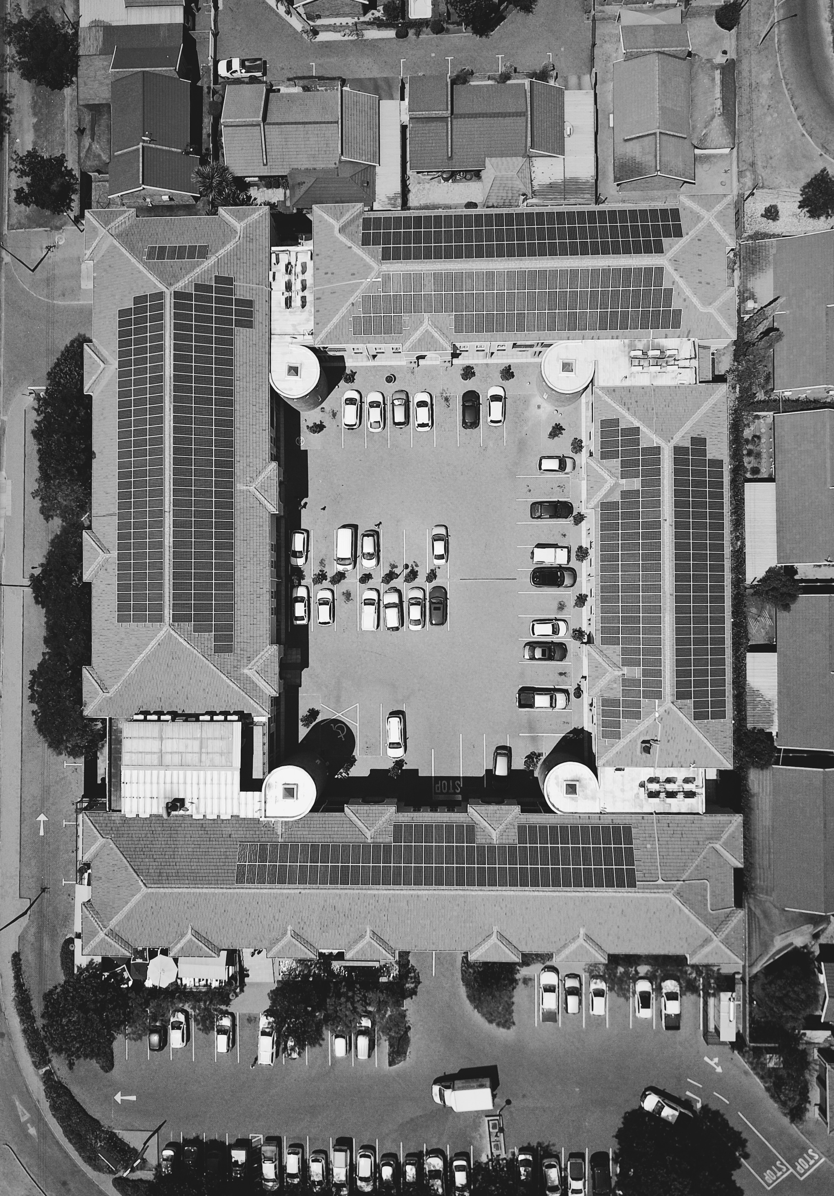 About Us Image
