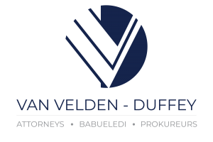 Logo_onder_mekaar-01